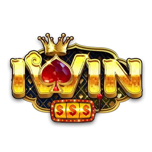 Foto de perfil de iWin68