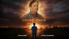 Crossroads (2026) Official Trailer | A JC Films Original