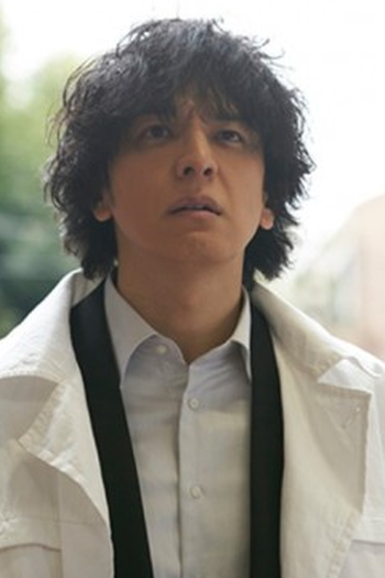 Poster de Episódio 第１話 (2023)