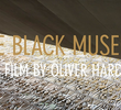 Museu Negro