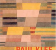 Paul Klee, O Silêncio do Anjo
