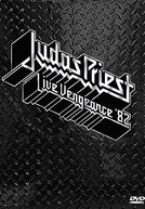 Judas Priest - Live Vengeance '82 (Judas Priest - Live Vengeance '82)