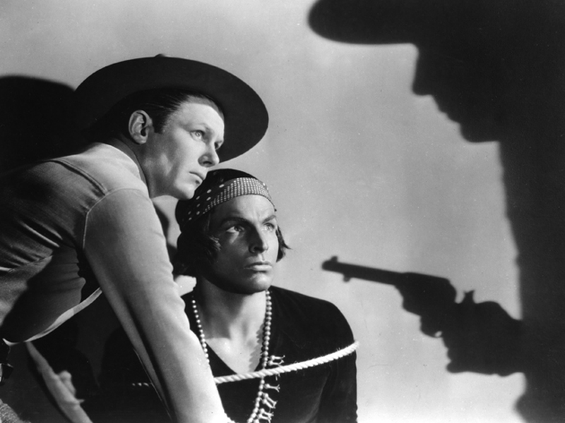 Foto 8 de Roubada a Tempo