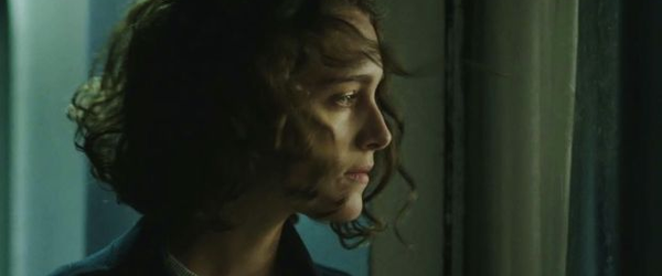 [CINEMA] "A Odisseia de Alice": uma marinheira desbravando sentimentos - DELIRIUM NERD