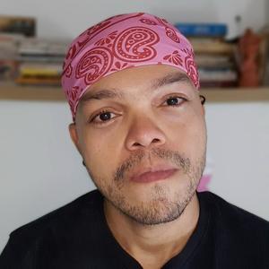 Foto de perfil de Henggo