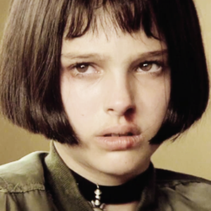 Foto de perfil de Ken