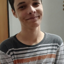 Foto de perfil de Higor