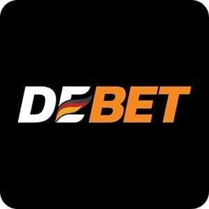 Foto de perfil de DEBET NHÀ CÁI ĐỔI THƯỞNG