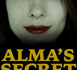 Alma's Secret