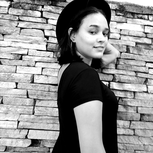 Foto de perfil de Bárbara