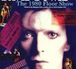 David Bowie - The 1980 Floor Show