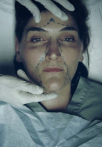 T Is for Thread (T Is for Thread)