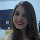 joanaalves3532