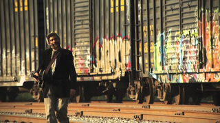 Trailer: HR - 'Finding Joseph I' Official Trailer