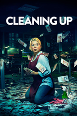 Cleaning Up (Cleaning Up)