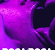 Boca a Boca