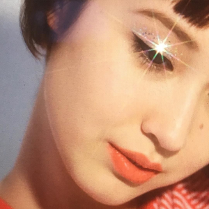 Foto de perfil de Isabella M.