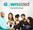 Downsized