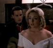 An Invitation to Romance