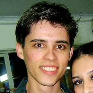 Foto de perfil de Luiz Fernando Zapelini