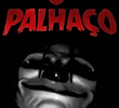 O Palhaço
