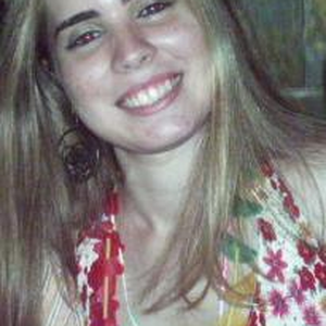 Foto de perfil de Bia