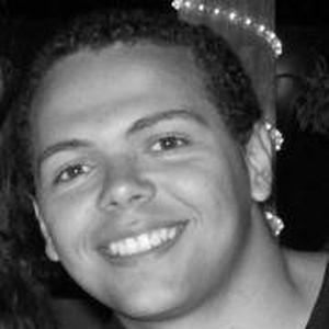 Foto de perfil de Leonardo Batista Pedroso
