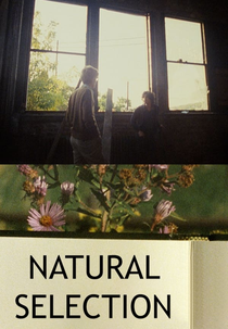 Natural Selection (Natural Selection)