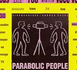 Parabolic People