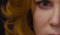 .: Trailer oficial de “Stoker”