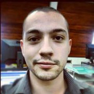 Foto de perfil de Diego Flavia