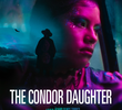 A Filha Condor