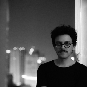 Foto de perfil de Leon