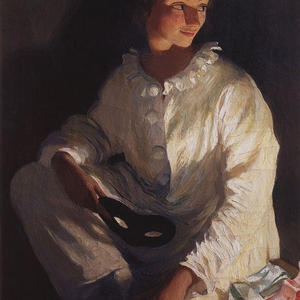 Foto de perfil de Yellis