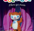 O Ursinho Colargol