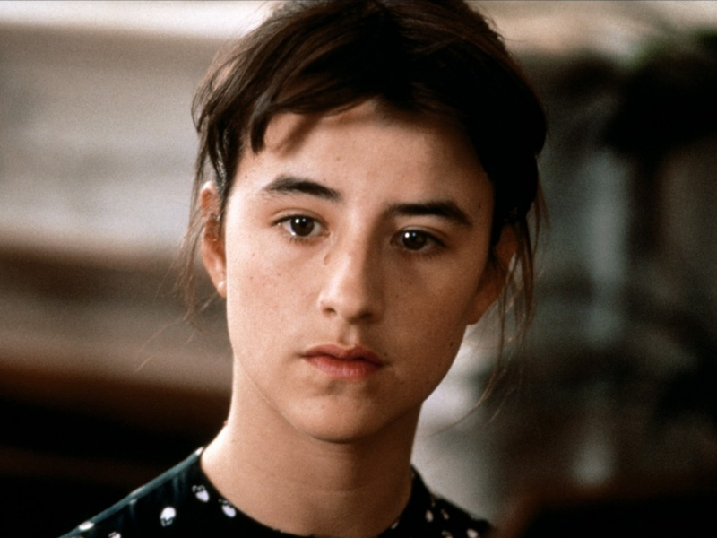 Foto 13 de L'accompagnatrice 