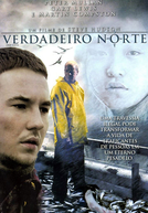 Verdadeiro Norte