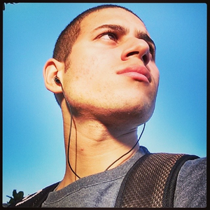 Foto de perfil de Marlon
