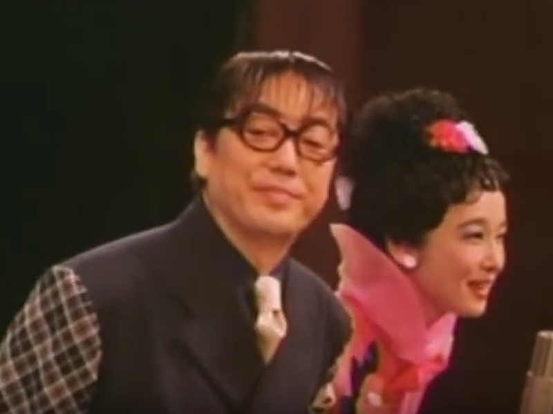 Foto 4 de Contos de Osaka