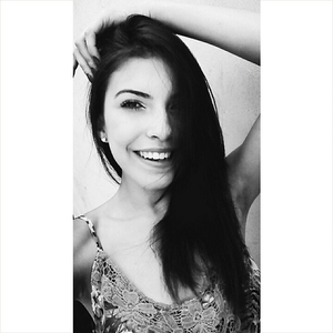 Foto de perfil de Stefanie