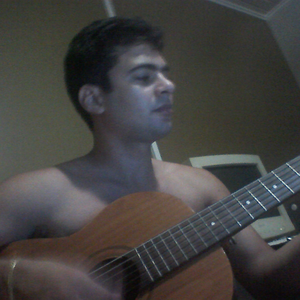 Foto de perfil de RICARDO AZEVEDO