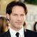 Stephen Moyer