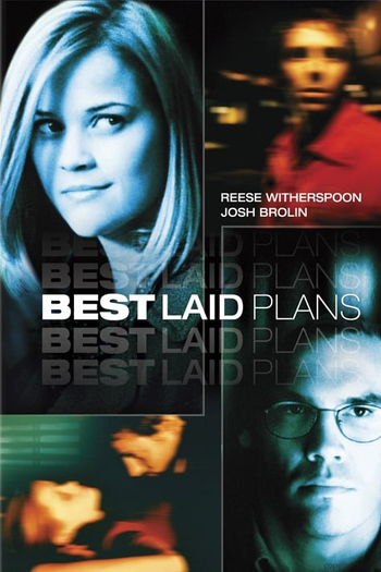  de Filme Planos Quase Perfeitos (1999)