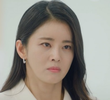 43회
