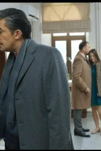Poster de Episódio 19. Bölüm (2015)