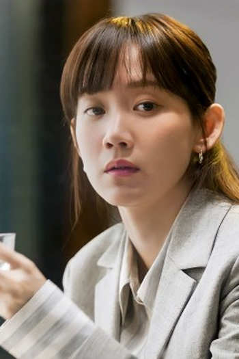 Poster de Episódio 7회 (2024)