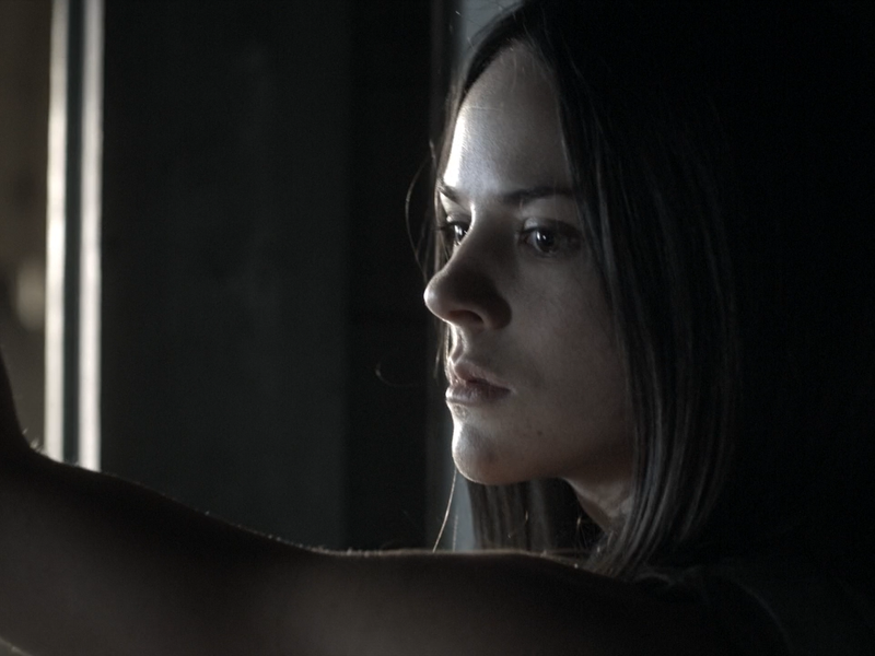 Foto 4 de Doce Vingança