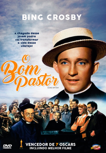 O Bom Pastor (Going My Way)