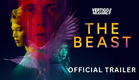The Beast | Official Trailer | In Cinemas 31 May