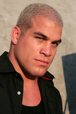 Tito Ortiz (I)